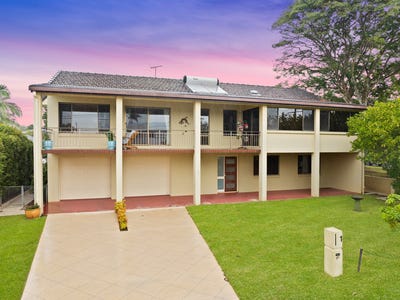 /international/au/1-tarcutta-street-cleveland-qld-151182928/