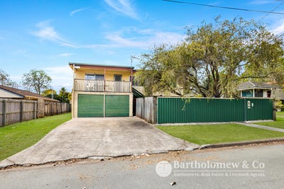 /international/au/9-maroochy-crescent-beenleigh-qld-152611420/