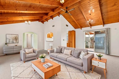 /international/au/6-37-chapel-street-whittington-vic-151169164/