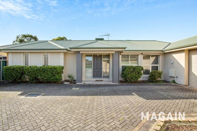 /international/au/3-42-44-wheatsheaf-road-morphett-vale-sa-148615076/?lang=zh-cn