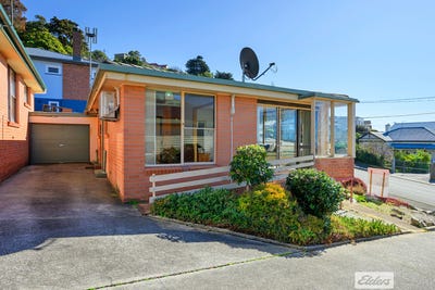 /international/au/1-11-princes-street-burnie-tas-148768736/?lang=it