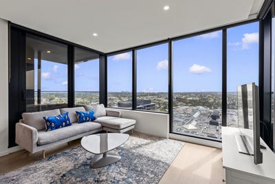 /international/au/1608-25-o-sullivan-road-glen-waverley-vic-152635368/