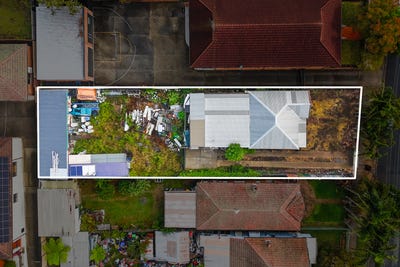 /international/au/92-the-boulevarde-wiley-park-nsw-151242484/
