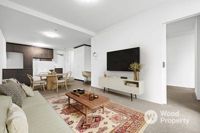 /international/au/409-201-high-street-prahran-vic-148524452/?lang=zh-tw