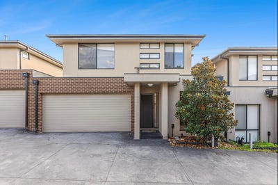 /international/au/12-30-central-road-hampton-park-vic-148593388/?lang=en
