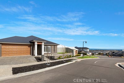 /international/au/30-rockport-road-seaford-heights-sa-148587220/?lang=id