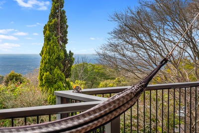 /international/au/20-warks-hill-road-kurrajong-heights-nsw-148754772/?lang=de