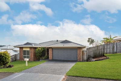 /international/au/1-rapa-court-pacific-pines-qld-152027928/