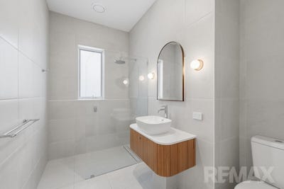 /international/au/72-trail-street-wagga-wagga-nsw-151127388/