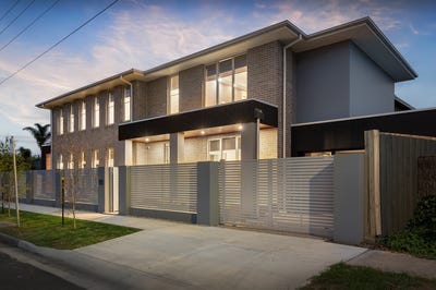 /international/au/87-salmon-street-hastings-vic-151283156/