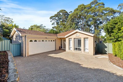 /international/au/9-combe-drive-mollymook-beach-nsw-151168572/