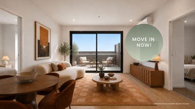 /international/au/248-250-bay-road-sandringham-vic-151215588/