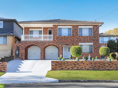 /international/au/75-tait-avenue-kanahooka-nsw-148538468/