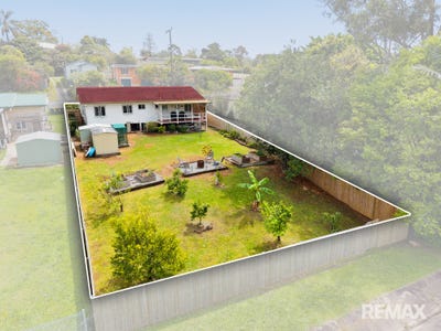 /international/au/9-coes-creek-road-burnside-qld-152465932/
