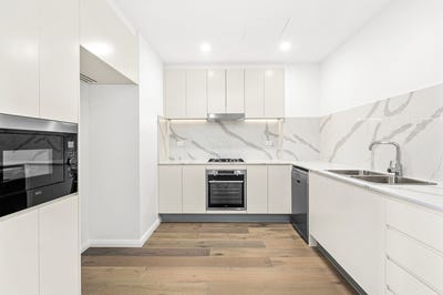/international/au/309-367-rocky-point-road-sans-souci-nsw-148552584/