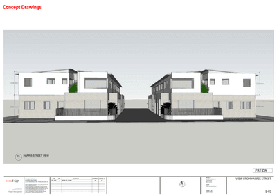 /international/au/18-20-harris-street-cessnock-nsw-151090172/