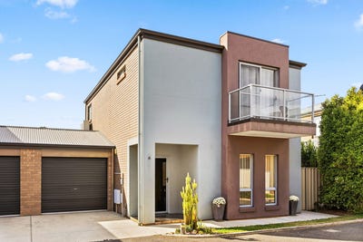 /international/au/6-50-francis-road-brahma-lodge-sa-151045184/