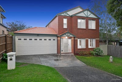 /international/au/1a-lavender-street-ringwood-vic-150901544/