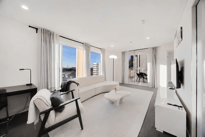 /international/au/1102-96-north-terrace-adelaide-sa-151543616/