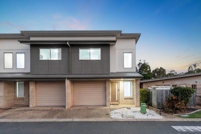 /international/au/34-172-180-fryar-road-eagleby-qld-151286232/