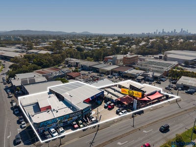 /international/au/969-979-ipswich-road-moorooka-qld-505254264/