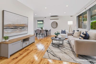 /international/au/83-meadowgate-drive-chirnside-park-vic-152621344/