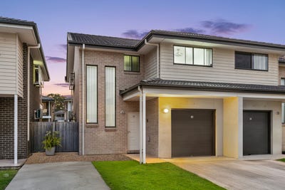 /international/au/16-17-norah-street-crestmead-qld-151572792/