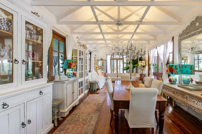 /international/au/4-rankin-street-newell-qld-152306180/