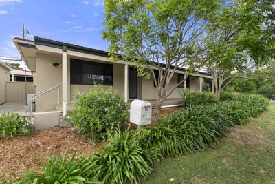 /international/au/1a-thomas-mitchell-road-killarney-vale-nsw-148636444/?lang=id