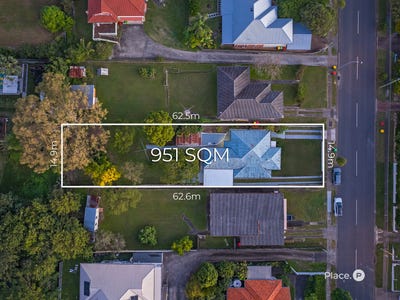 /international/au/88-boundary-road-camp-hill-qld-148283876/