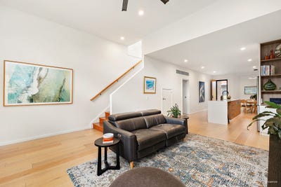 /international/au/3-43-church-street-mayfield-nsw-151169196/