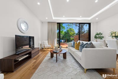 /international/au/196a-shaftsbury-road-eastwood-nsw-147857512/
