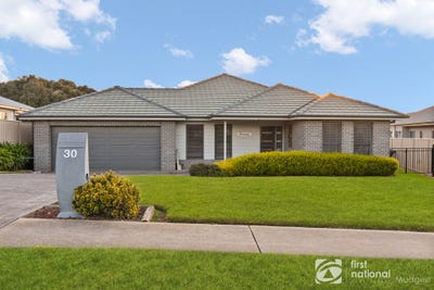 /international/au/30-bateman-avenue-mudgee-nsw-148529972/?lang=zh-tw