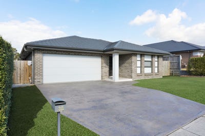/international/au/38-maxted-street-renwick-nsw-148519564/?lang=fr