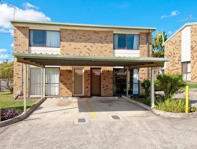 /international/au/5-34-defiance-road-woodridge-qld-148559676/?lang=zh-tw