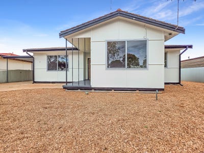 /international/au/27-russell-street-whyalla-norrie-sa-152723172/