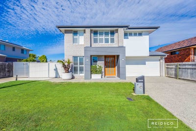 /international/au/37-ellen-street-woody-point-qld-148498604/
