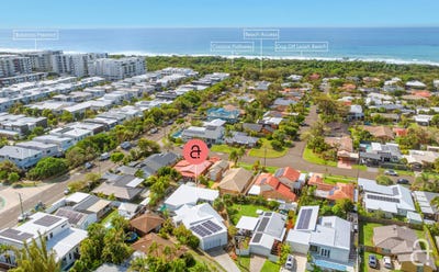 /international/au/9-taminga-street-wurtulla-qld-151117920/