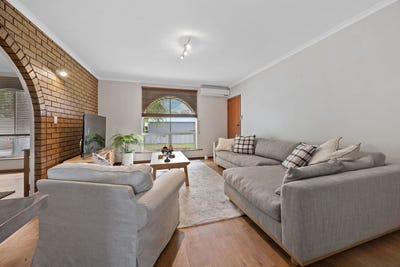 /international/au/6-26-hall-street-port-lincoln-sa-151159616/