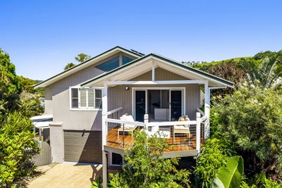 /international/au/11-hakea-crescent-suffolk-park-nsw-150919312/