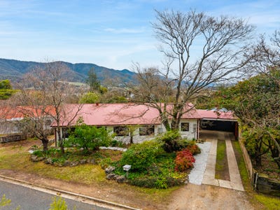 /international/au/37-bogong-avenue-mount-beauty-vic-148681044/?lang=zh-tw