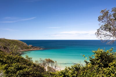 /international/au/154-mitchell-parade-mollymook-beach-nsw-150683704/