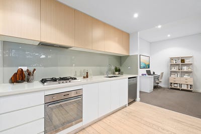/international/au/1009-13-angas-street-meadowbank-nsw-151896804/