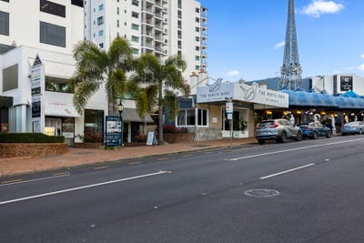 /international/au/19-20-20-park-road-milton-qld-504930776/?lang=de