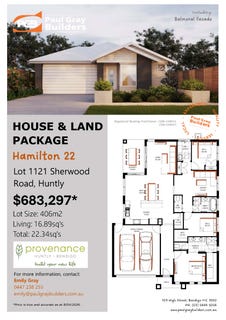 /international/au/1121-sherwood-rd-huntly-provenance-bendigo-huntly-vic-151348848/