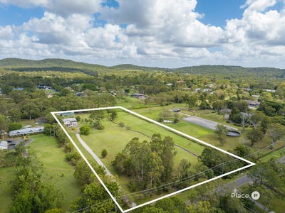 /international/au/271-london-road-belmont-qld-150678200/