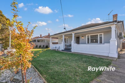/international/au/18-mackay-street-rochester-vic-151117376/