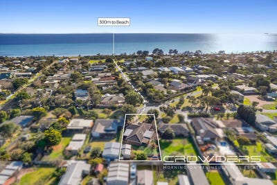 /international/au/73-williamson-street-tootgarook-vic-148620528/