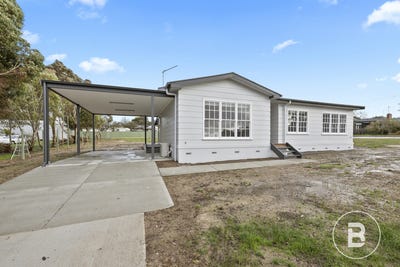 /international/au/27-burke-street-beaufort-vic-148605396/?lang=zh-tw