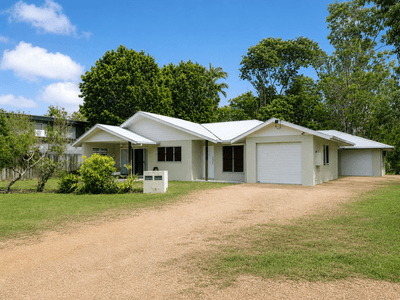 /international/au/27-kwila-street-mission-beach-qld-151637264/